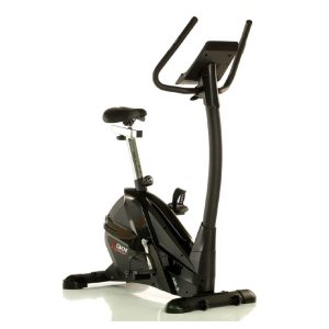Ergometer AM-3i | Exercise bike