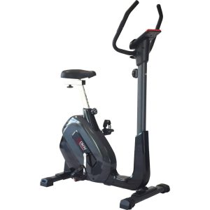 m-470 exercise bike for seniors | Hometrainer fiets voor senioren