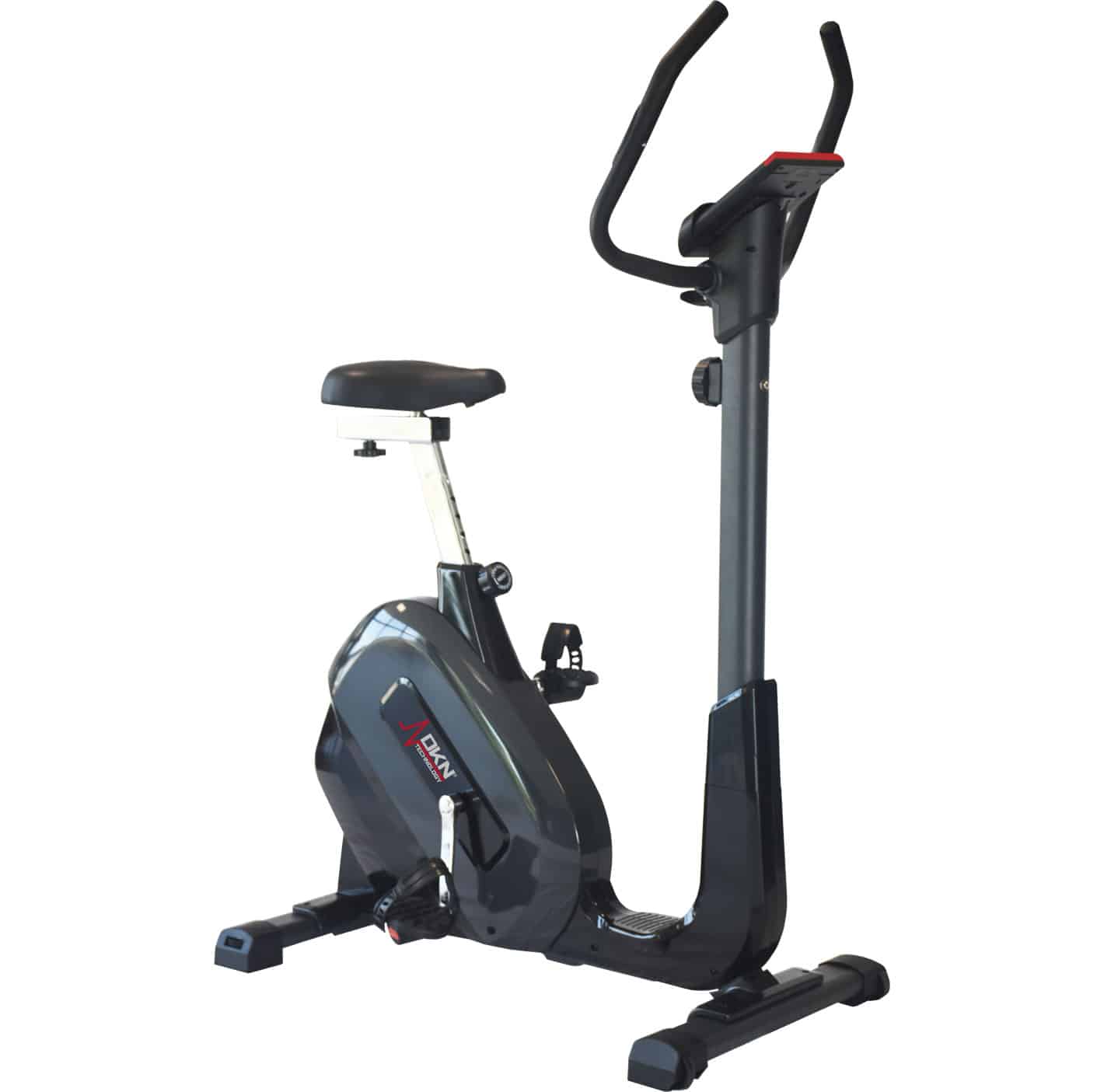 m-470 exercise bike for seniors | Hometrainer fiets voor senioren