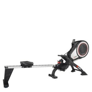 R-320 Air Rower - Buy the ultimate Home Rowing Trainer
