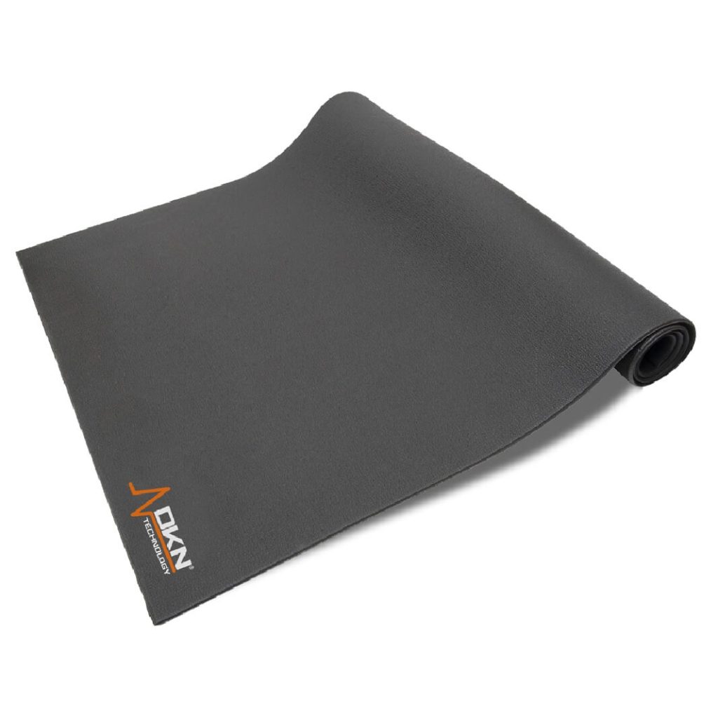 floormat-200-x-100-cm-dkn-technology