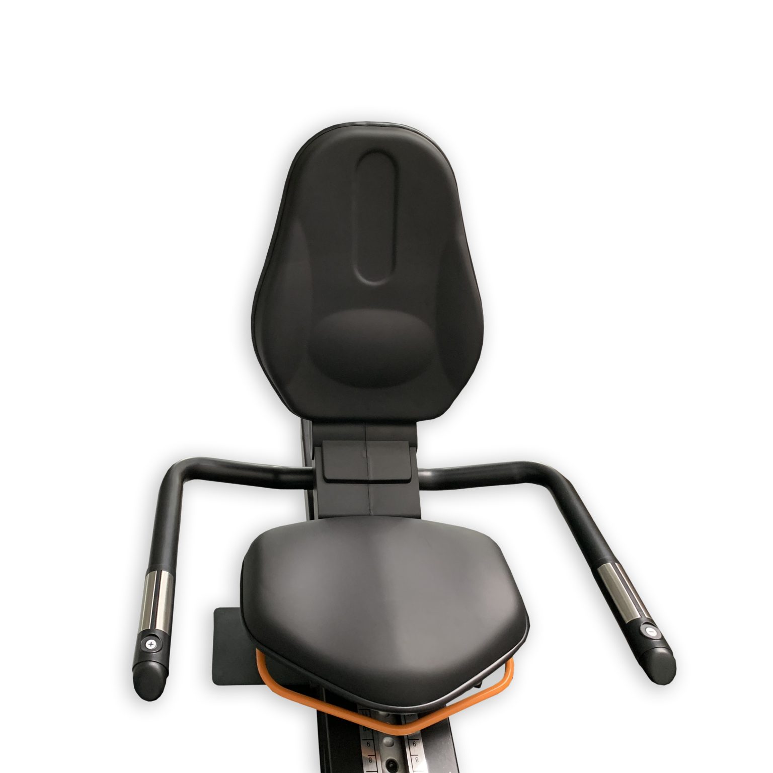 RB PRO - DKN-Technology