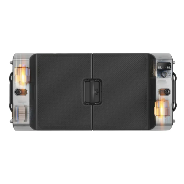 Smart Power Machine + Toolkit - Image 2