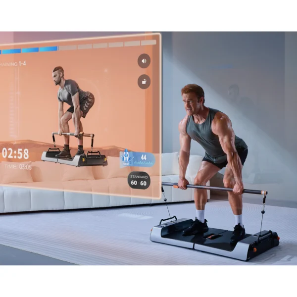 Smart Power Machine + Toolkit - Image 6