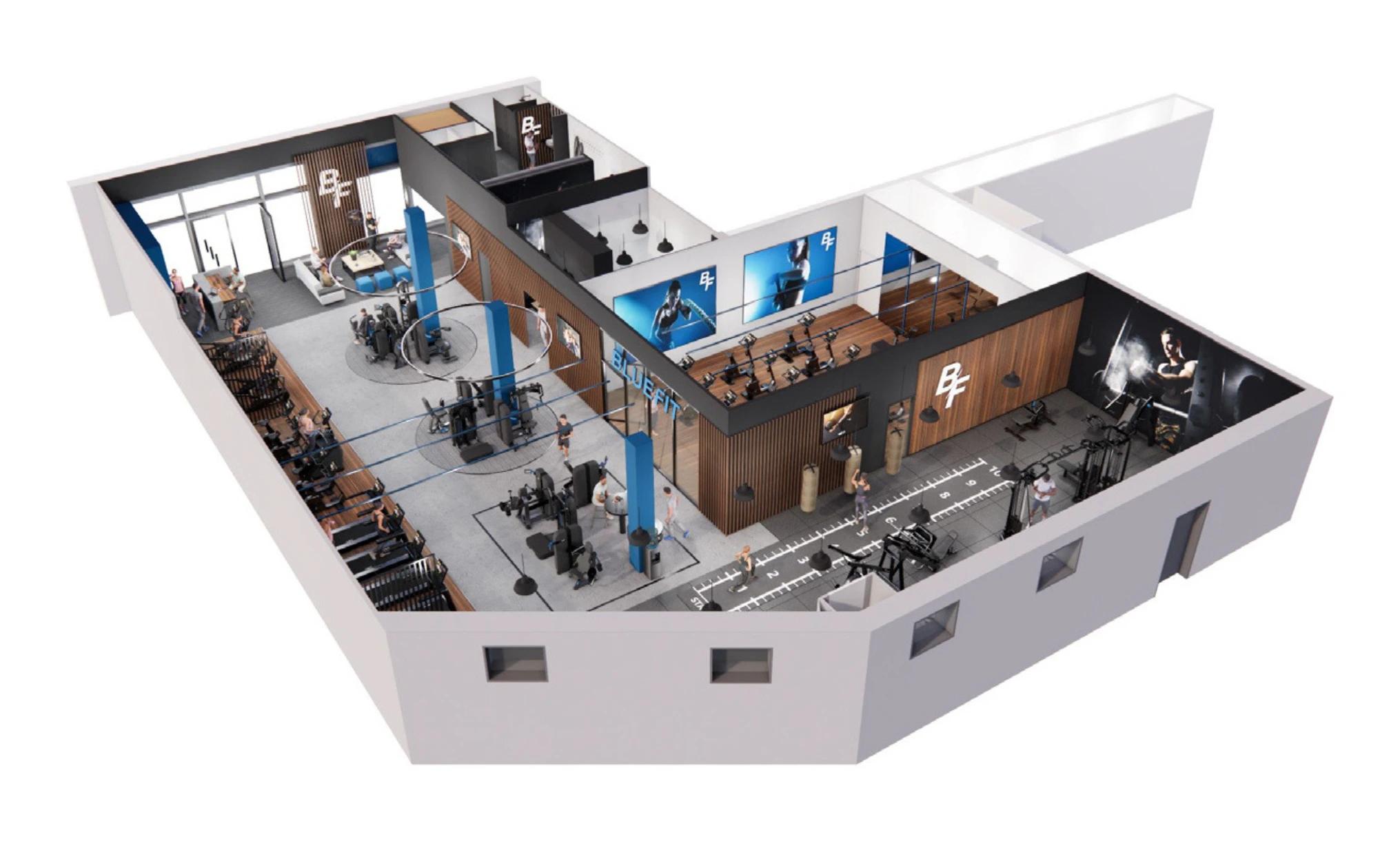 DKN - Divisions - 3D Design 01