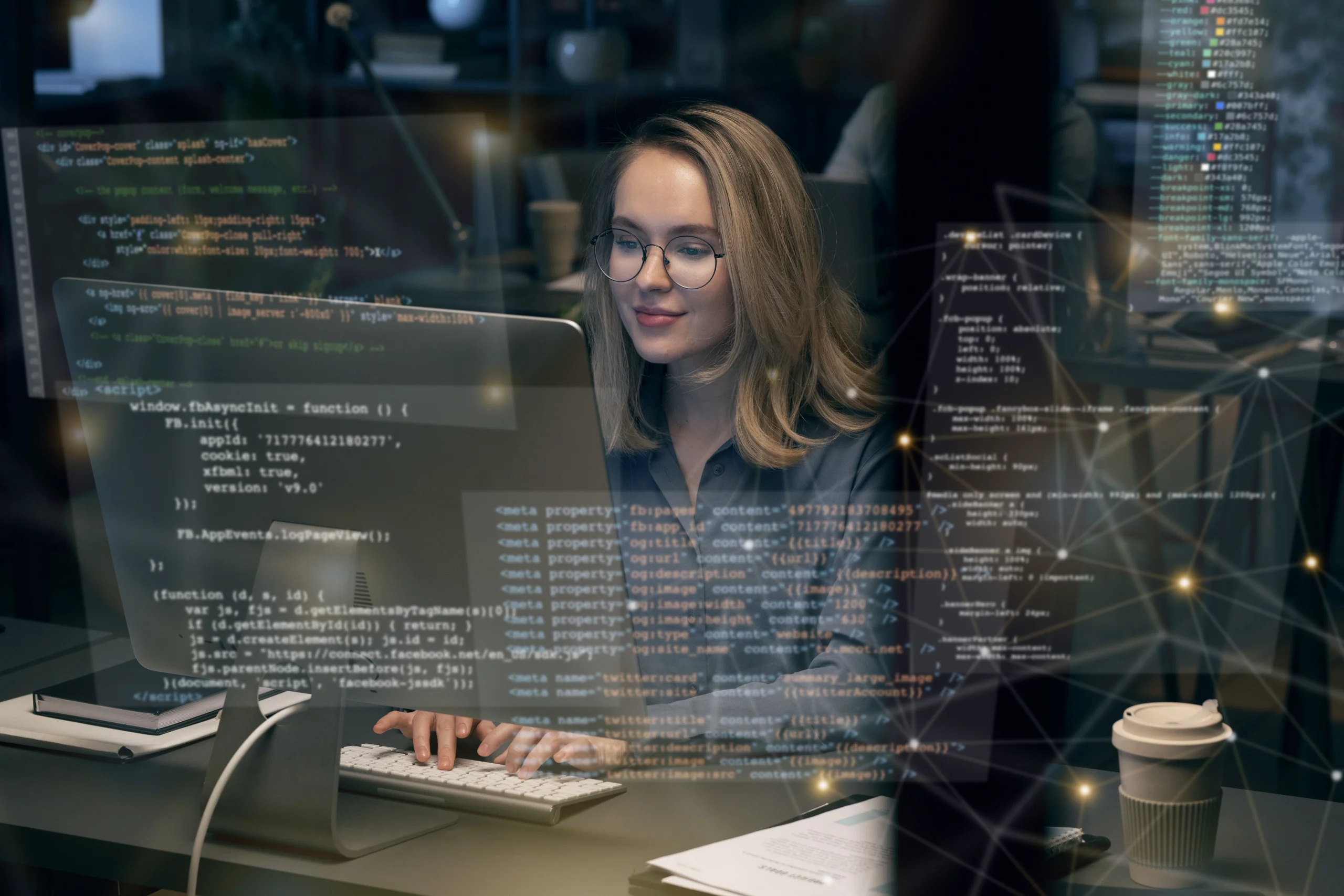 DKN-Divisions-Websolutions-01