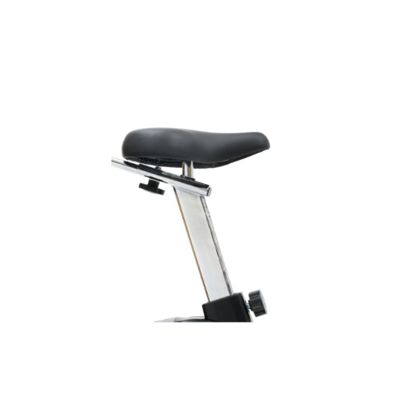 M-460 - #28 - Seat