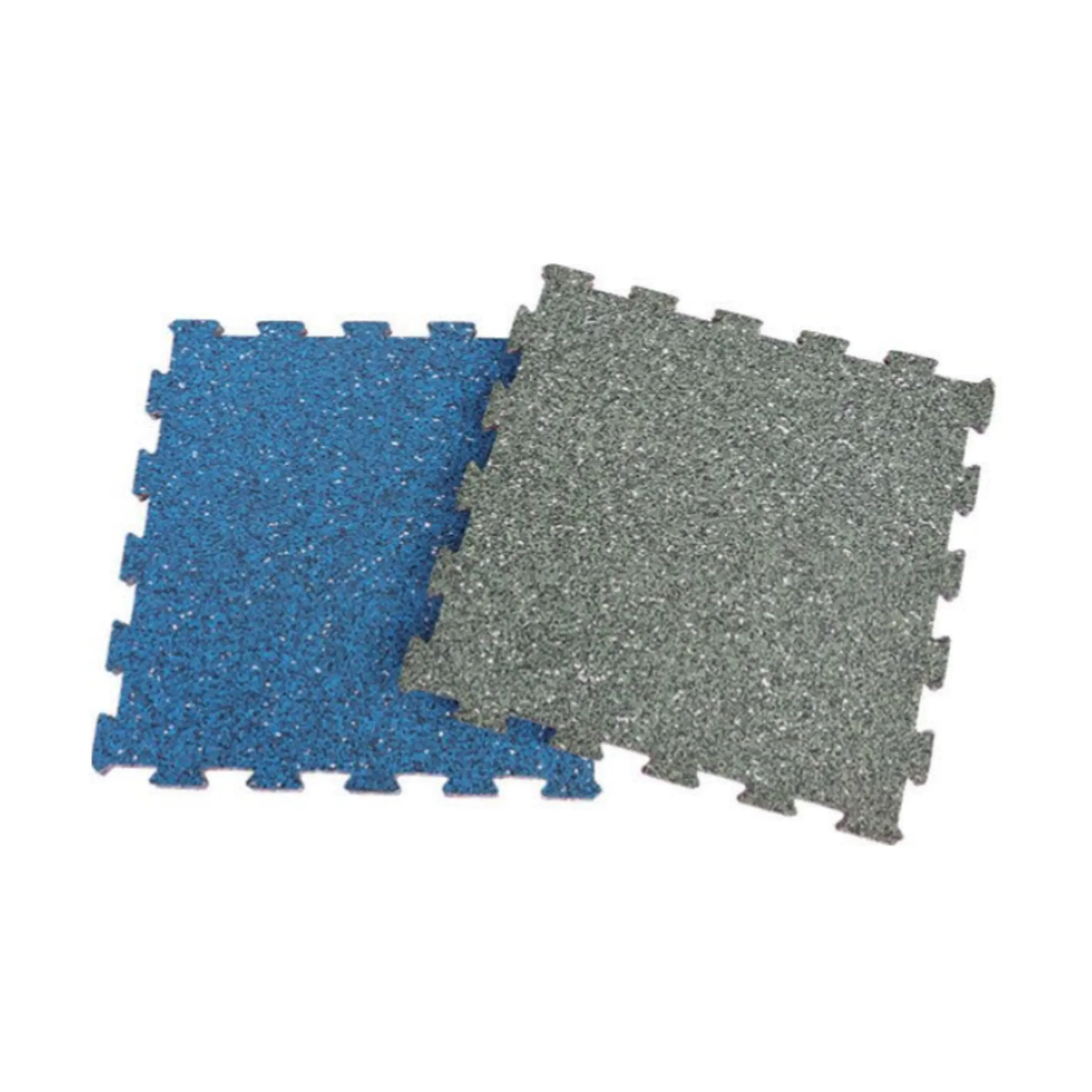 DKN - Flooring - Puzzles Flooring Mat 01