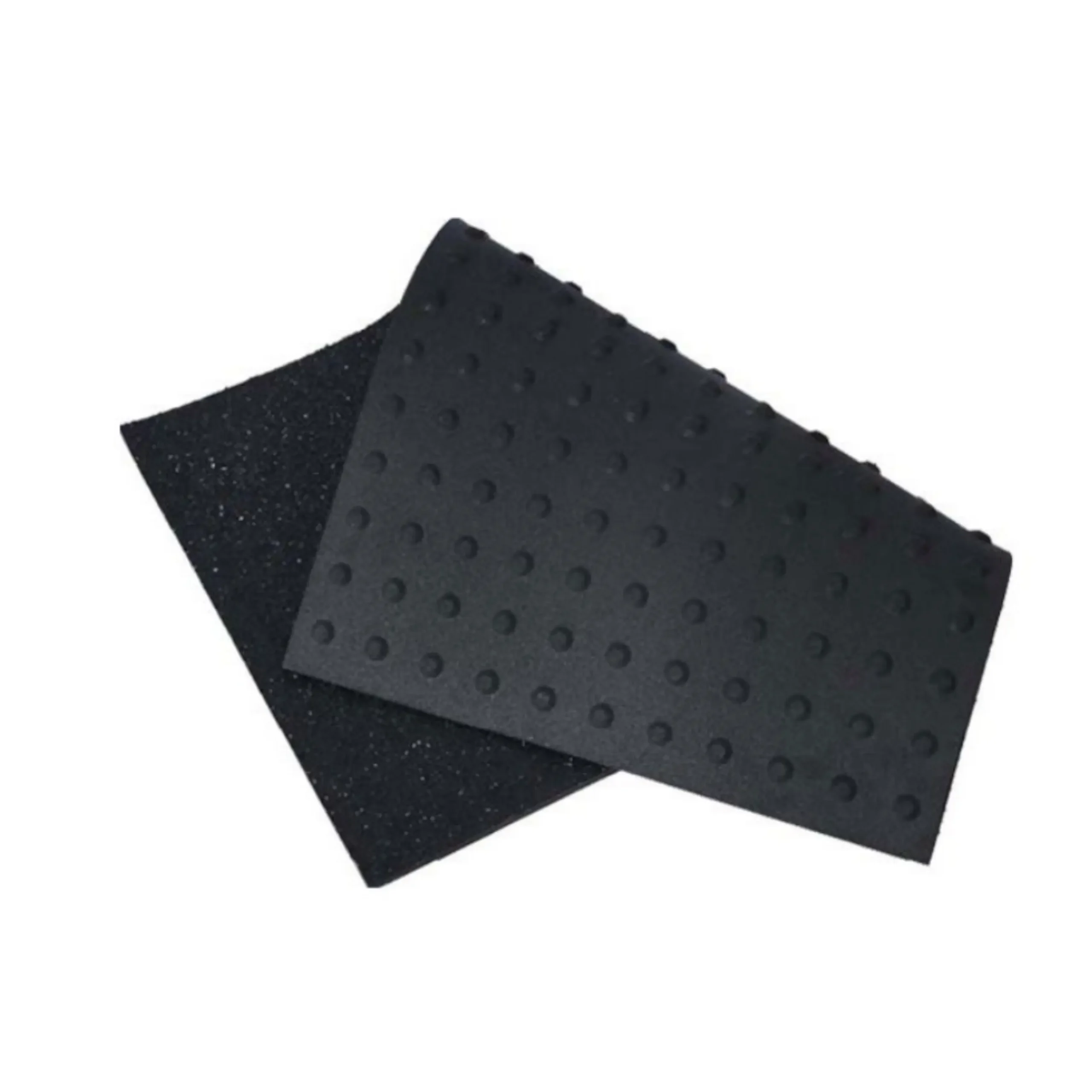 DKN - Flooring - Trail Mat For The Blind 01