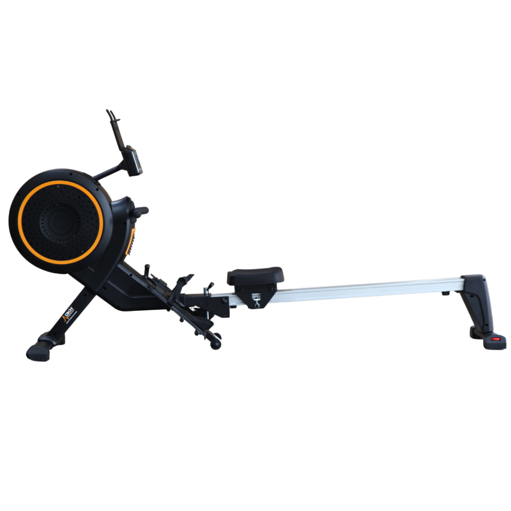 R-600 - DKN-Technology