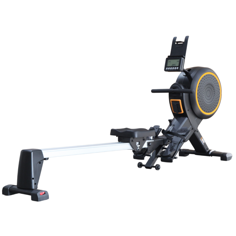 R-600 - DKN-Technology