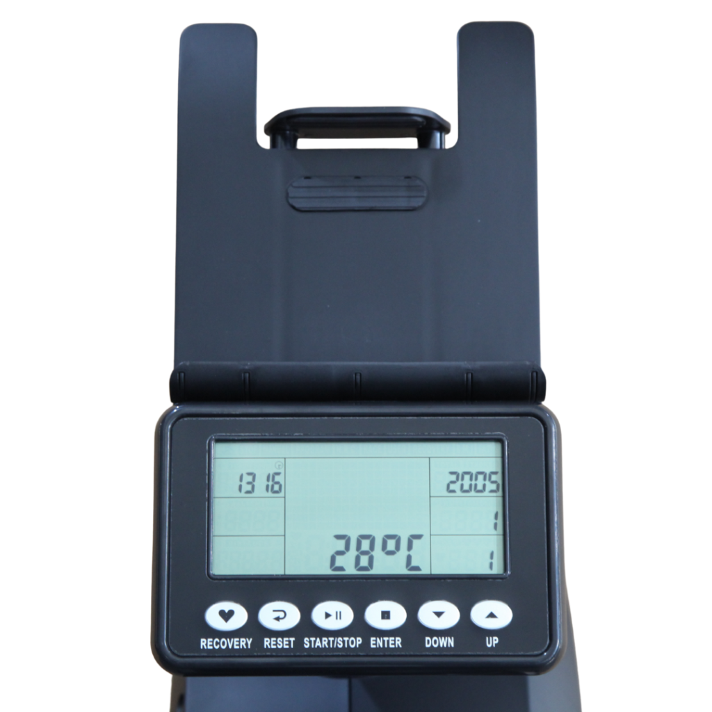 R-600 - DKN-Technology