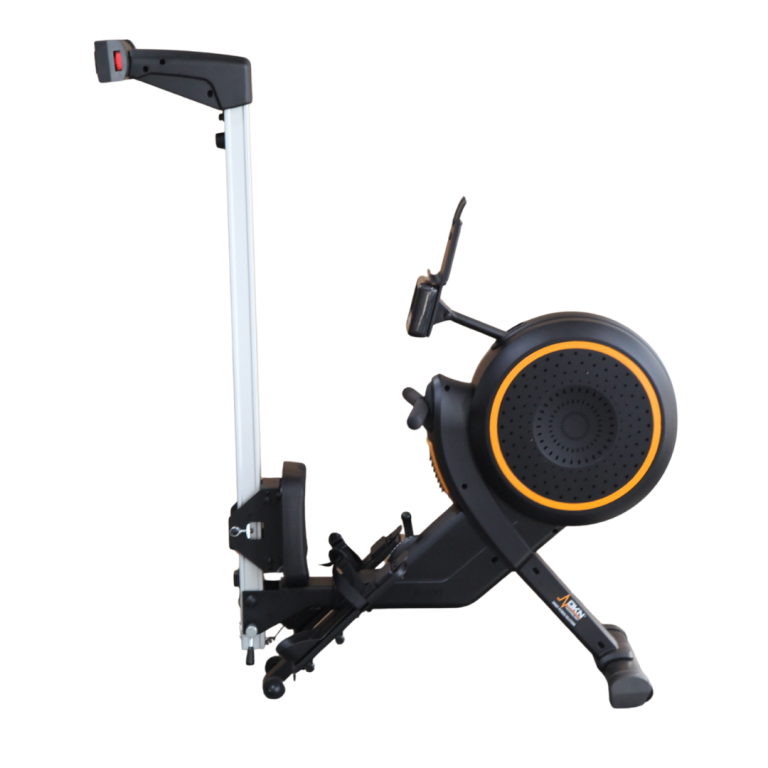 R-600 - DKN-Technology