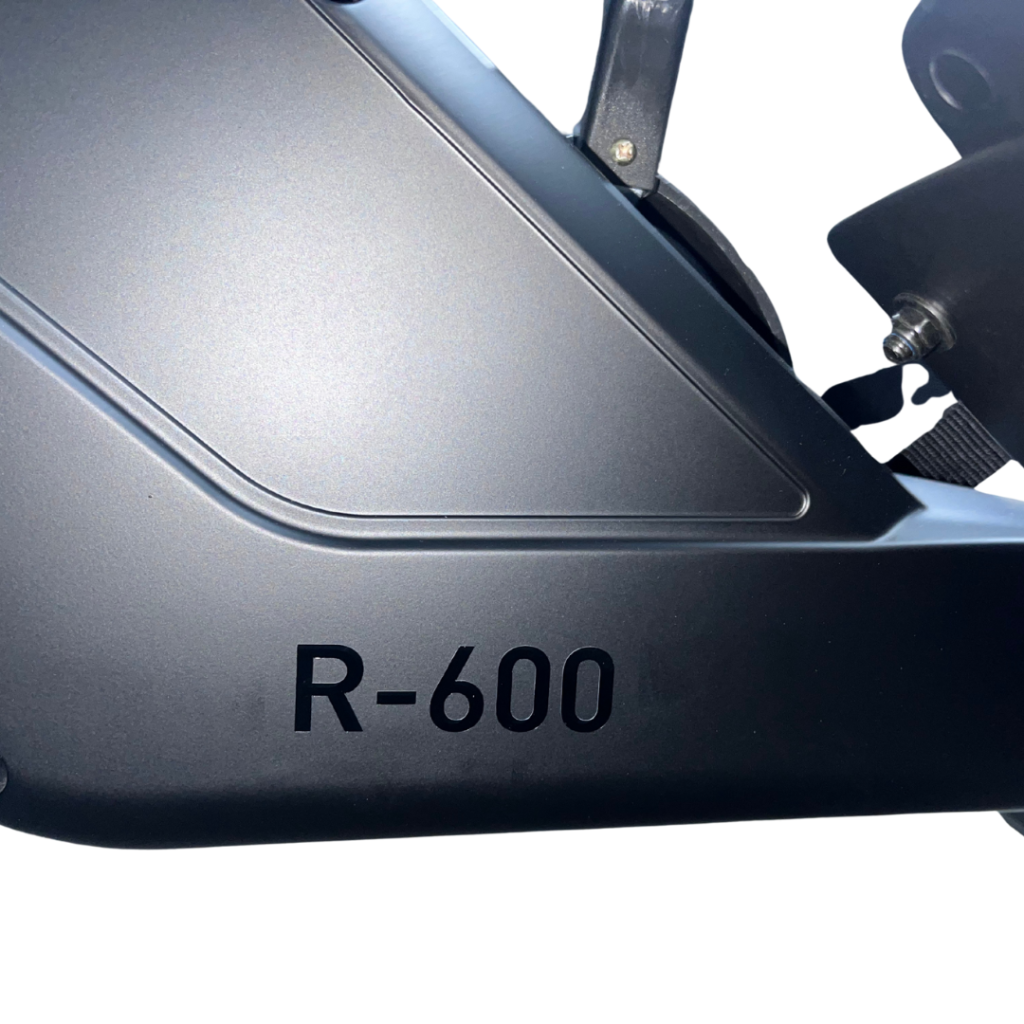 R-600 - DKN-Technology