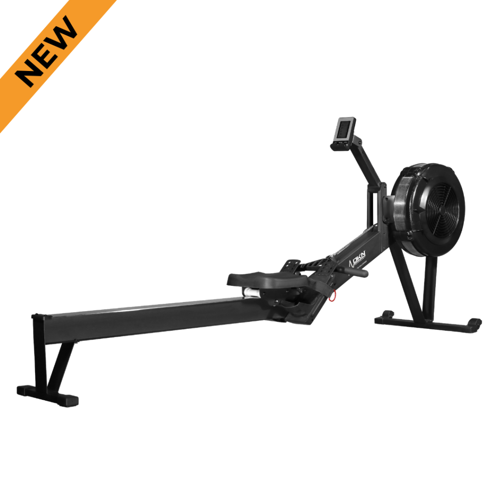 Shop - DKN-Technology