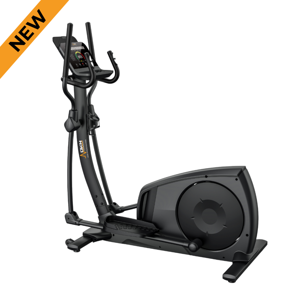 Homepage - DKN-Technology