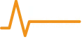 DKN-logo
