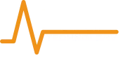 DKN-logo